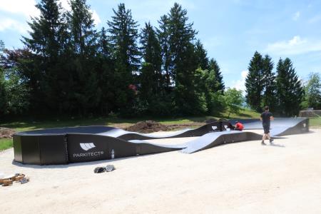 KOLOPARK 05 FOTO LJUBO VUKELIČ